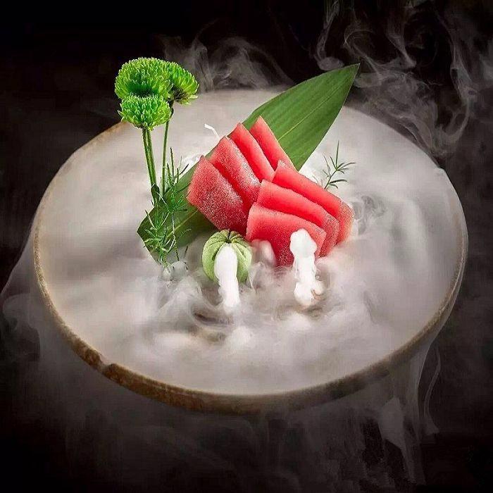 干冰的使用场景，合肥干冰